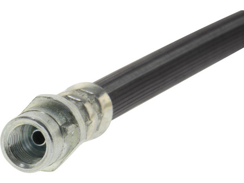 Brake Hydraulic Hose fits 2012-2019 Chevrolet Sonic  CENTRIC PARTS