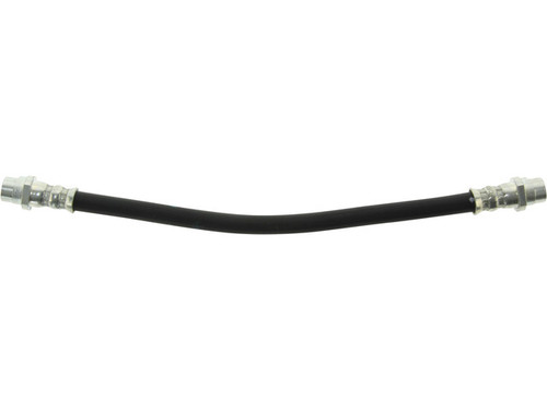 Brake Hydraulic Hose fits 2012-2019 Chevrolet Sonic  CENTRIC PARTS