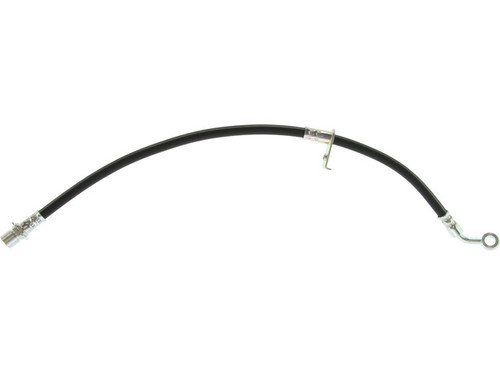 Centric Parts Brake Hydraulic Hose P/N:150.62465
