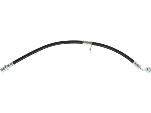 Centric Parts Brake Hydraulic Hose P/N:150.62466