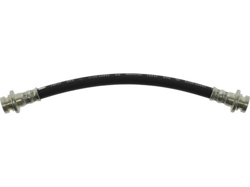 Centric Parts Brake Hydraulic Hose P/N:150.62467