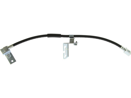Centric Parts Brake Hydraulic Hose P/N:150.63046