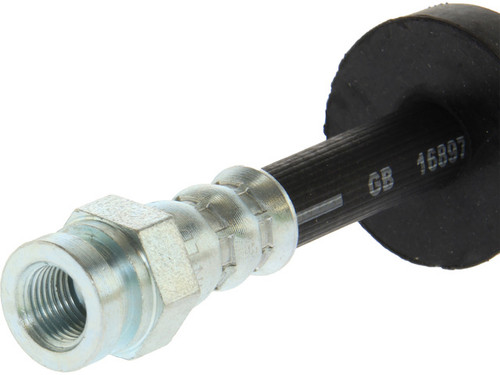 Brake Hydraulic Hose-Premium Centric 150.63405 fits 15-22 Ram ProMaster City