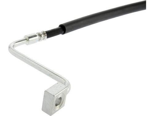 Brake Hydraulic Hose-Premium Centric 150.63406