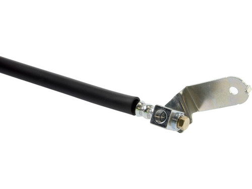 Brake Hydraulic Hose-Premium Centric 150.63406