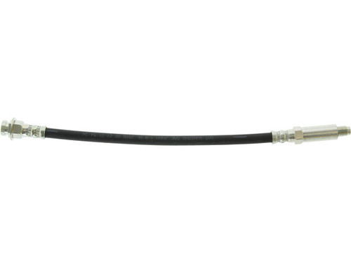 Centric Parts Brake Hydraulic Hose P/N:150.64009