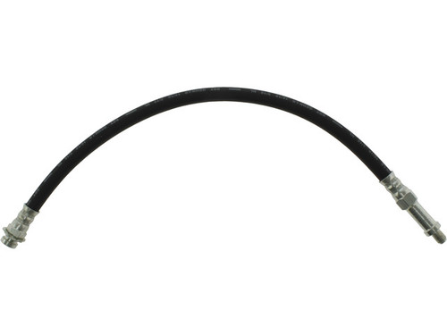Centric Parts Brake Hydraulic Hose P/N:150.65001