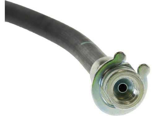 Centric Parts Brake Hydraulic Hose P/N:150.65005