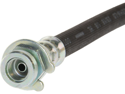 Centric Parts Brake Hydraulic Hose P/N:150.65006