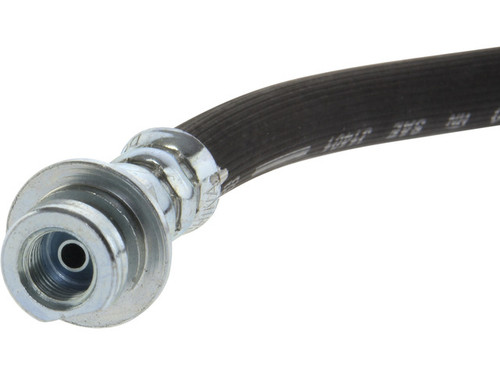 Centric Parts Brake Hydraulic Hose P/N:150.65007