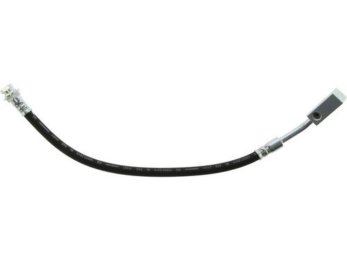 Centric Parts Brake Hydraulic Hose P/N:150.65007