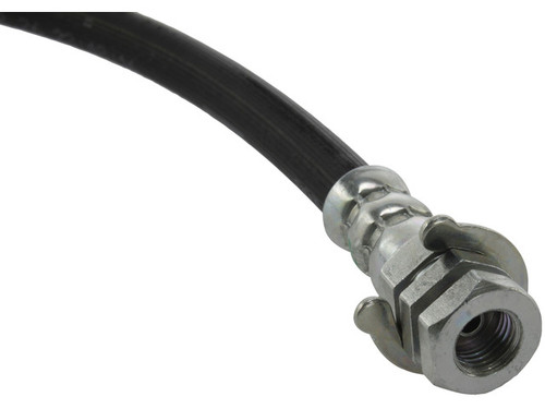 Centric Parts Brake Hydraulic Hose P/N:150.65033