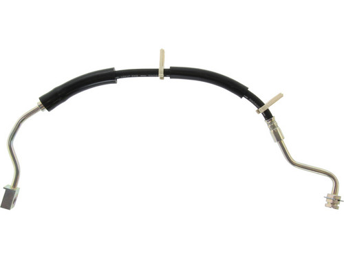 Centric Parts Brake Hydraulic Hose P/N:150.65098