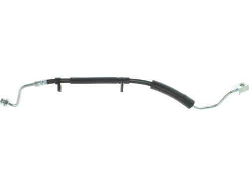 Centric Parts Brake Hydraulic Hose P/N:150.65099