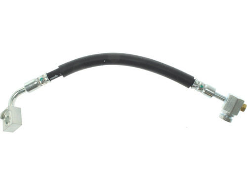 Brake Hydraulic Hose fits 2008-2009 Mazda B4000  CENTRIC PARTS