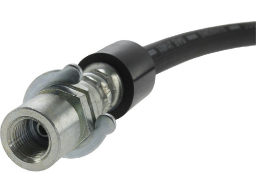 Centric Parts Brake Hydraulic Hose P/N:150.65214