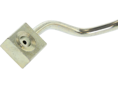 Centric Parts Brake Hydraulic Hose P/N:150.65219