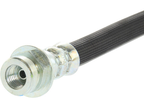 Centric Parts Brake Hydraulic Hose P/N:150.65232