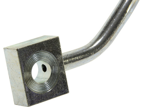 Centric Parts Brake Hydraulic Hose P/N:150.65237