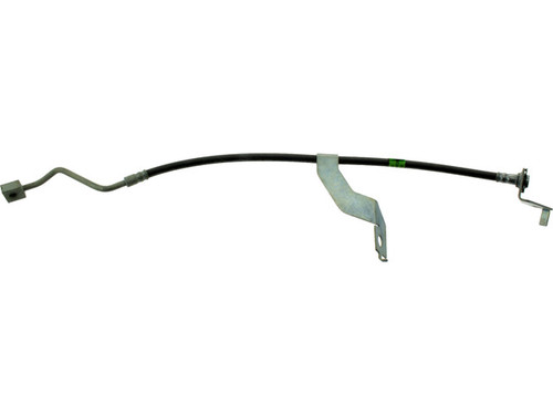 Centric Parts Brake Hydraulic Hose P/N:150.65242