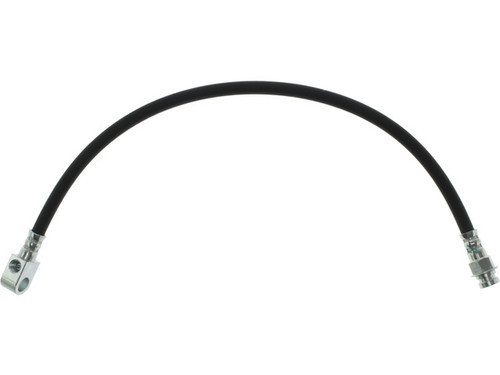 Centric Parts Brake Hydraulic Hose P/N:150.65302