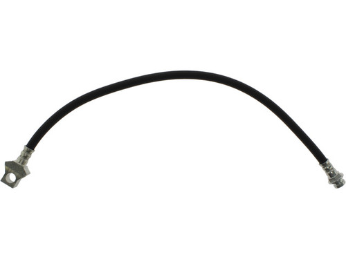Centric Parts Brake Hydraulic Hose P/N:150.65304