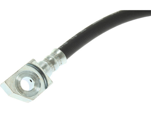 Centric Parts Brake Hydraulic Hose P/N:150.65447