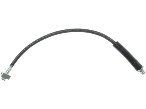 Centric Parts Brake Hydraulic Hose P/N:150.65464