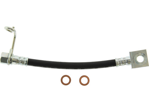 Centric Parts Brake Hydraulic Hose P/N:150.65483