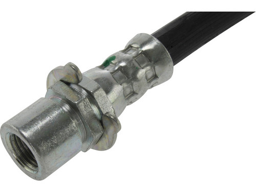 Centric Parts Brake Hydraulic Hose P/N:150.65497