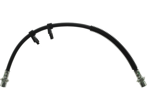 Centric Parts Brake Hydraulic Hose P/N:150.65497