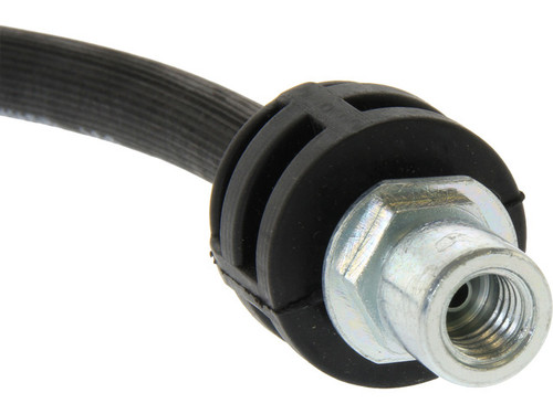Centric Parts Brake Hydraulic Hose P/N:150.65515