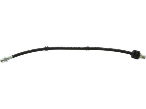 Centric Parts Brake Hydraulic Hose P/N:150.65515