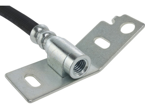 Centric Parts Brake Hydraulic Hose P/N:150.65518