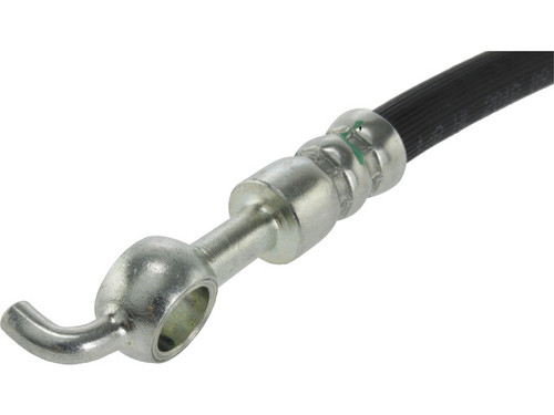 Centric Parts Brake Hydraulic Hose P/N:150.65518
