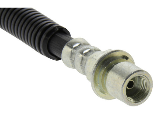 Brake Hydraulic Hose fits 2000-2001 GMC Jimmy  CENTRIC PARTS