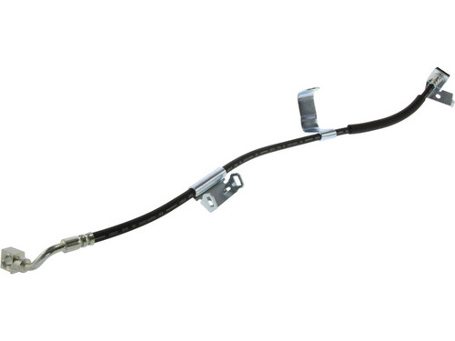 Centric Parts Brake Hydraulic Hose P/N:150.66109