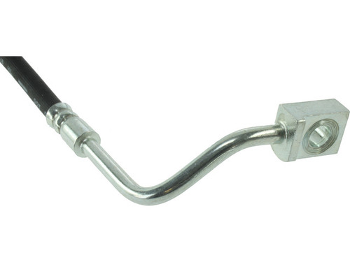 Brake Hydraulic Hose fits 2016-2019 Chevrolet Suburban 3500 HD Colorado  CENTRIC