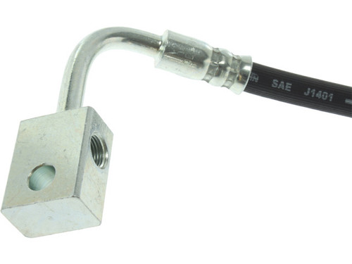 Brake Hydraulic Hose-Premium Centric 150.66361