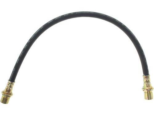 Centric Parts Brake Hydraulic Hose P/N:150.66392