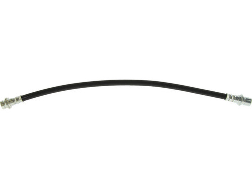 Centric Parts Brake Hydraulic Hose P/N:150.66394