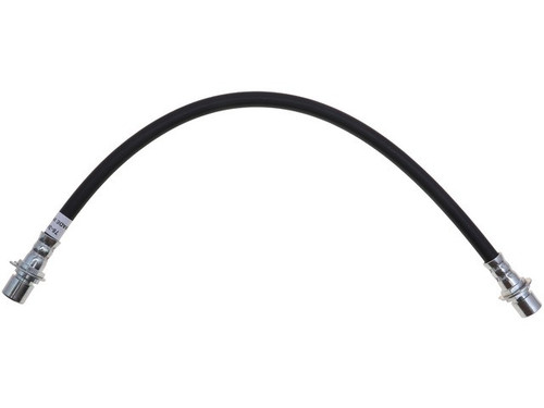 Centric Parts Brake Hydraulic Hose P/N:150.66434