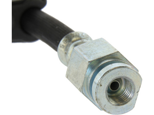 Centric Parts Brake Hydraulic Hose P/N:150.67071