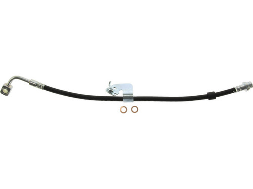 Centric Parts Brake Hydraulic Hose P/N:150.67131