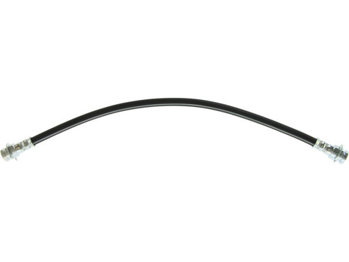 Centric Parts Brake Hydraulic Hose P/N:150.67316