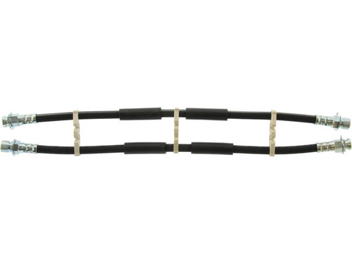 Centric Parts Brake Hydraulic Hose P/N:150.67331