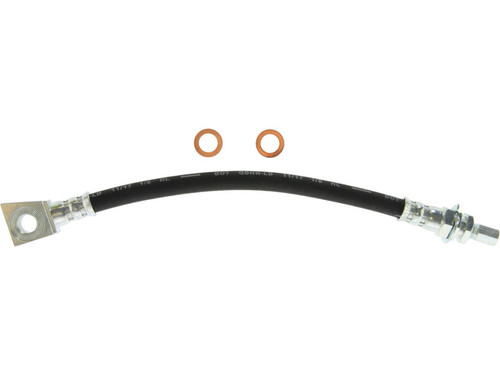Centric Parts Brake Hydraulic Hose P/N:150.67355