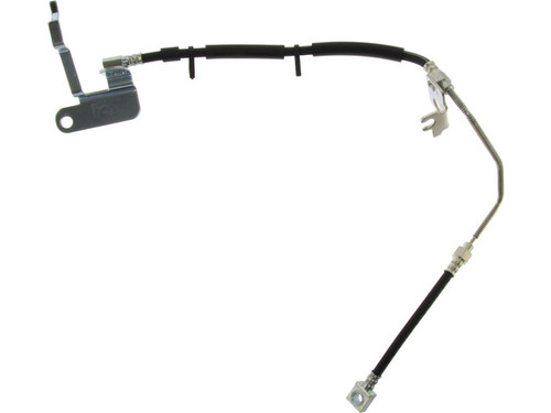Centric Parts Brake Hydraulic Hose P/N:150.67382