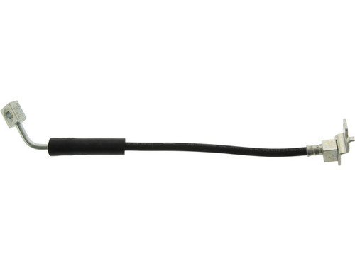 Centric Parts Brake Hydraulic Hose P/N:150.67394