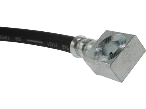 Brake Hydraulic Hose-Premium Centric 150.67413